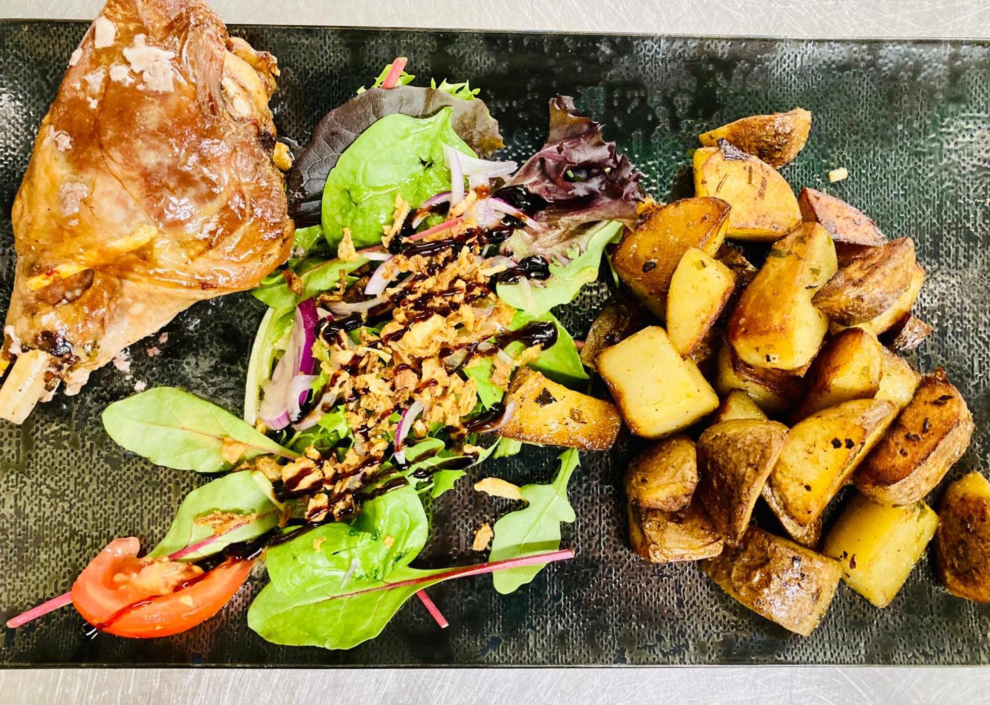 Capendu Logis Hotel Restaurant Le Top Du Roulier מראה חיצוני תמונה